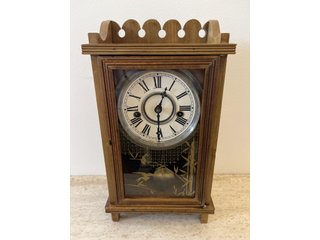 Property photo 60 - TIMED ONLINE ONLY PERSONAL PROPERTY AUCTION IN ALLEN COUNTY, INDIANA