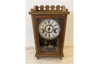 Property photo 60 - TIMED ONLINE ONLY PERSONAL PROPERTY AUCTION IN ALLEN COUNTY, INDIANA