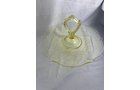 Property photo 63 - TIMED ONLINE ONLY PERSONAL PROPERTY AUCTION IN ALLEN COUNTY, INDIANA