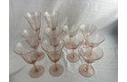 Property photo 64 - TIMED ONLINE ONLY PERSONAL PROPERTY AUCTION IN ALLEN COUNTY, INDIANA