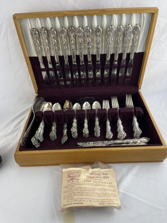 Property photo 66 - TIMED ONLINE ONLY PERSONAL PROPERTY AUCTION IN ALLEN COUNTY, INDIANA