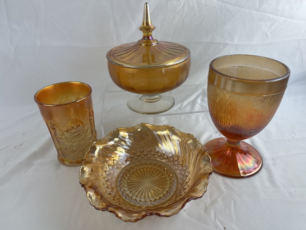 Property photo 70 - TIMED ONLINE ONLY PERSONAL PROPERTY AUCTION IN ALLEN COUNTY, INDIANA