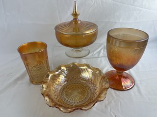 Property photo 70 - TIMED ONLINE ONLY PERSONAL PROPERTY AUCTION IN ALLEN COUNTY, INDIANA