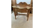 Property photo 72 - TIMED ONLINE ONLY PERSONAL PROPERTY AUCTION IN ALLEN COUNTY, INDIANA