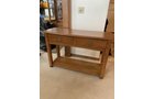 Property photo 73 - TIMED ONLINE ONLY PERSONAL PROPERTY AUCTION IN ALLEN COUNTY, INDIANA