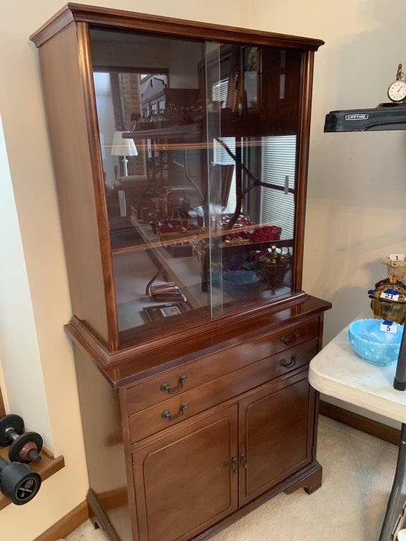 Property photo 75 - TIMED ONLINE ONLY PERSONAL PROPERTY AUCTION IN ALLEN COUNTY, INDIANA