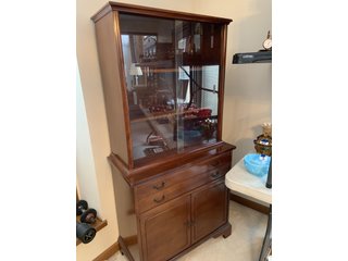 Property photo 75 - TIMED ONLINE ONLY PERSONAL PROPERTY AUCTION IN ALLEN COUNTY, INDIANA