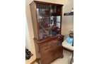 Property photo 75 - TIMED ONLINE ONLY PERSONAL PROPERTY AUCTION IN ALLEN COUNTY, INDIANA