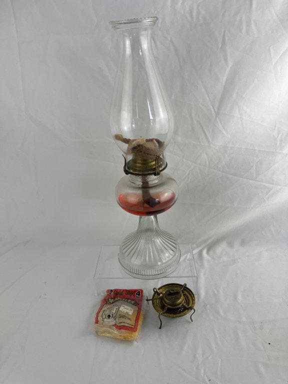 Property photo 80 - TIMED ONLINE ONLY PERSONAL PROPERTY AUCTION IN ALLEN COUNTY, INDIANA