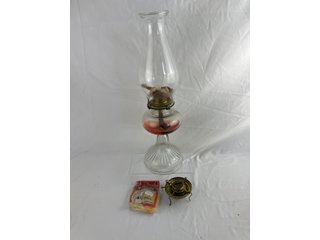 Property photo 80 - TIMED ONLINE ONLY PERSONAL PROPERTY AUCTION IN ALLEN COUNTY, INDIANA