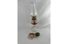 Property photo 80 - TIMED ONLINE ONLY PERSONAL PROPERTY AUCTION IN ALLEN COUNTY, INDIANA
