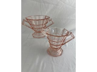 Property photo 81 - TIMED ONLINE ONLY PERSONAL PROPERTY AUCTION IN ALLEN COUNTY, INDIANA