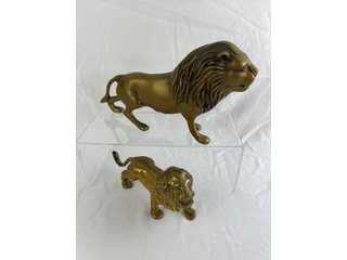 Property photo 82 - TIMED ONLINE ONLY PERSONAL PROPERTY AUCTION IN ALLEN COUNTY, INDIANA