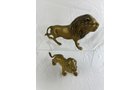 Property photo 82 - TIMED ONLINE ONLY PERSONAL PROPERTY AUCTION IN ALLEN COUNTY, INDIANA