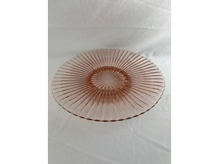 Property photo 83 - TIMED ONLINE ONLY PERSONAL PROPERTY AUCTION IN ALLEN COUNTY, INDIANA