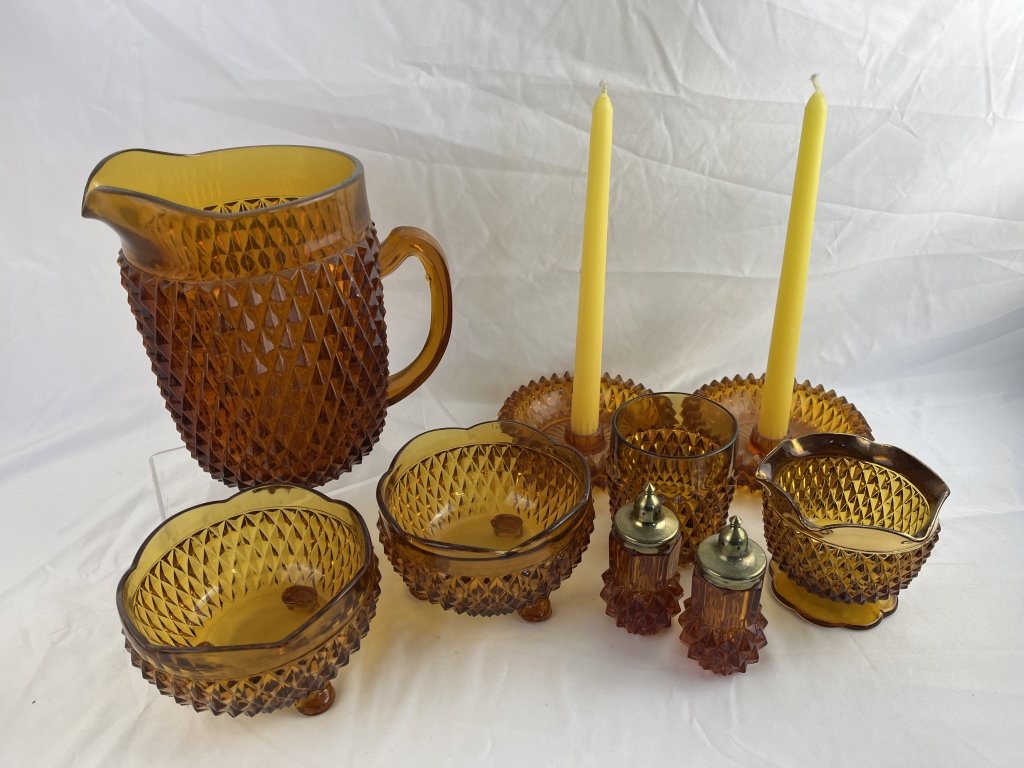 Property photo 84 - TIMED ONLINE ONLY PERSONAL PROPERTY AUCTION IN ALLEN COUNTY, INDIANA