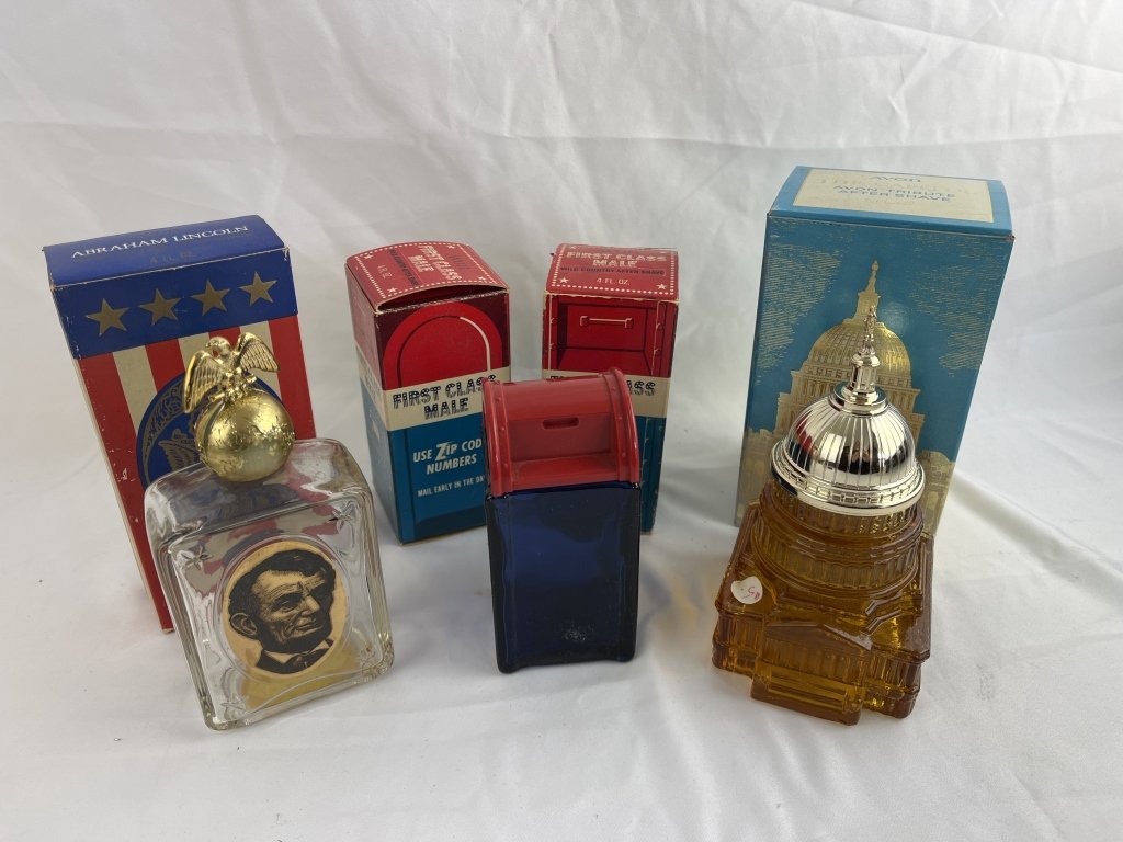 Property photo 85 - TIMED ONLINE ONLY PERSONAL PROPERTY AUCTION IN ALLEN COUNTY, INDIANA