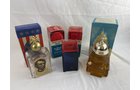 Property photo 85 - TIMED ONLINE ONLY PERSONAL PROPERTY AUCTION IN ALLEN COUNTY, INDIANA
