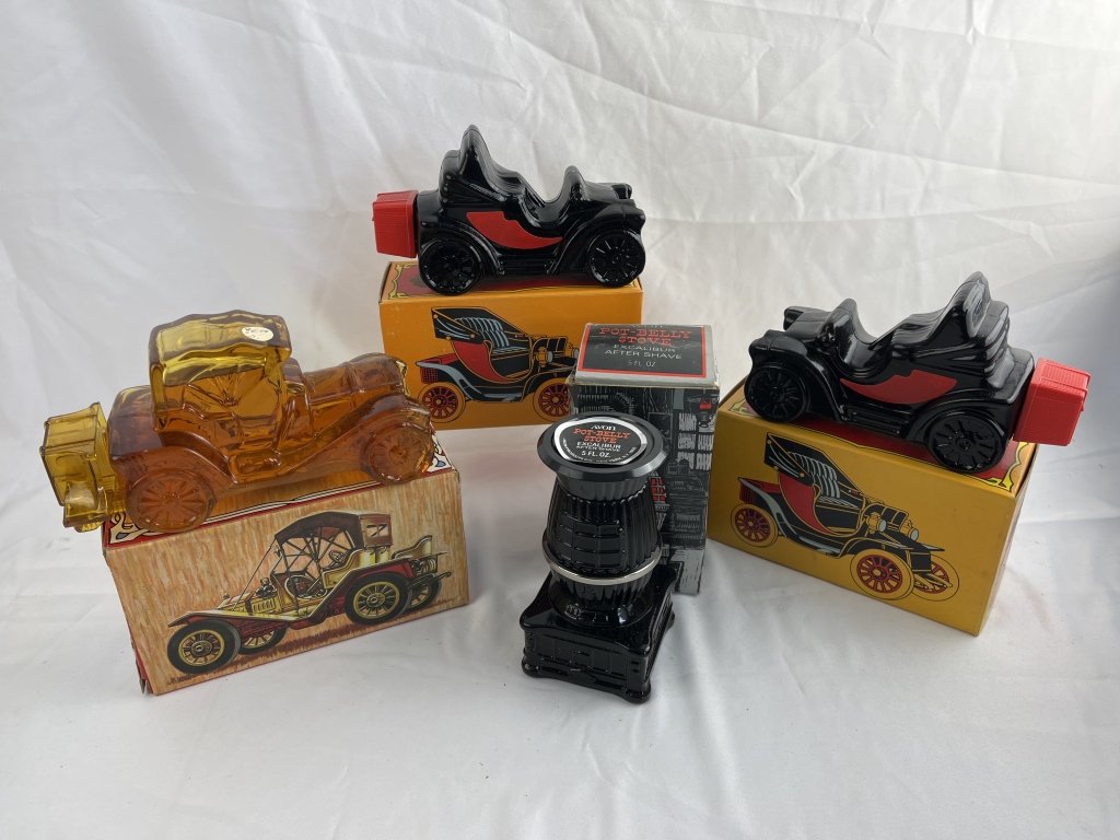 Property photo 87 - TIMED ONLINE ONLY PERSONAL PROPERTY AUCTION IN ALLEN COUNTY, INDIANA
