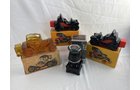 Property photo 87 - TIMED ONLINE ONLY PERSONAL PROPERTY AUCTION IN ALLEN COUNTY, INDIANA