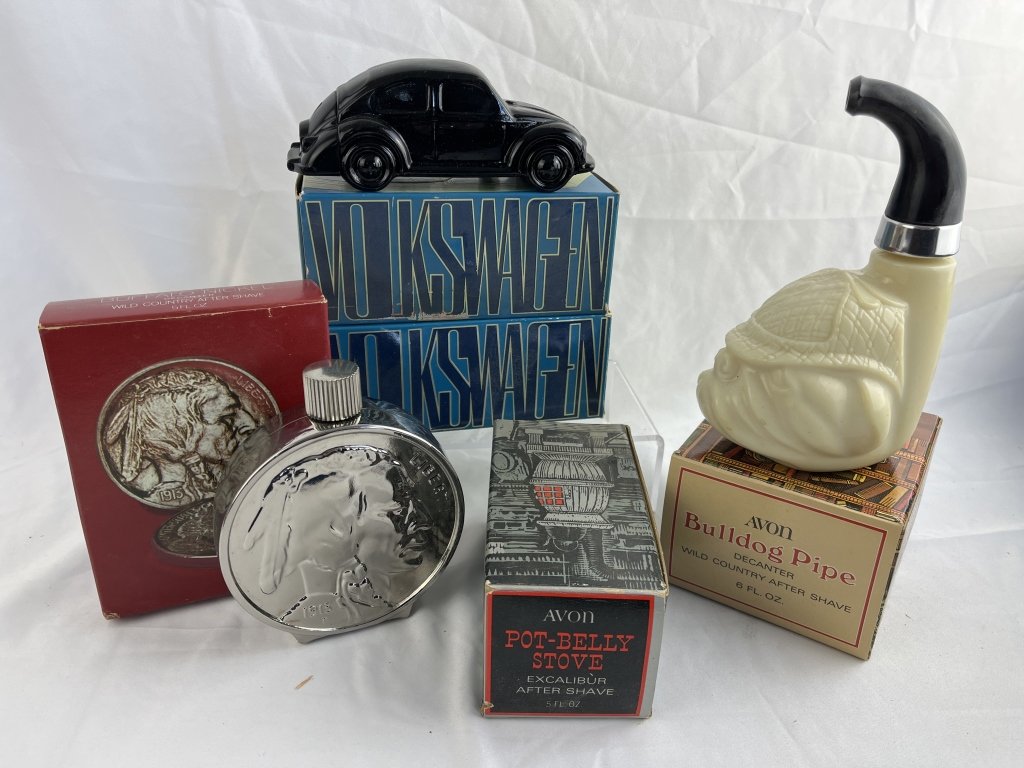 Property photo 88 - TIMED ONLINE ONLY PERSONAL PROPERTY AUCTION IN ALLEN COUNTY, INDIANA