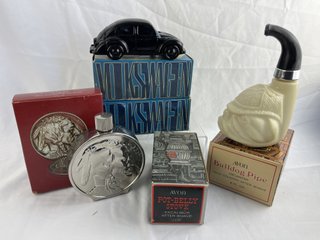 Property photo 88 - TIMED ONLINE ONLY PERSONAL PROPERTY AUCTION IN ALLEN COUNTY, INDIANA