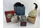 Property photo 88 - TIMED ONLINE ONLY PERSONAL PROPERTY AUCTION IN ALLEN COUNTY, INDIANA