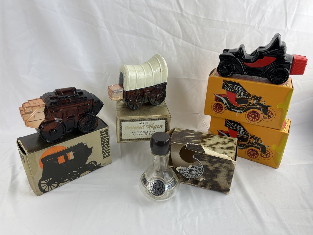 Property photo 89 - TIMED ONLINE ONLY PERSONAL PROPERTY AUCTION IN ALLEN COUNTY, INDIANA