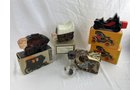 Property photo 89 - TIMED ONLINE ONLY PERSONAL PROPERTY AUCTION IN ALLEN COUNTY, INDIANA
