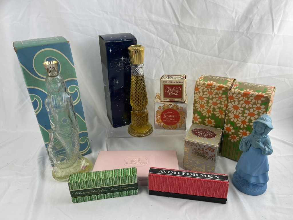 Property photo 90 - TIMED ONLINE ONLY PERSONAL PROPERTY AUCTION IN ALLEN COUNTY, INDIANA