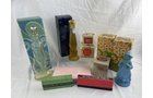 Property photo 90 - TIMED ONLINE ONLY PERSONAL PROPERTY AUCTION IN ALLEN COUNTY, INDIANA