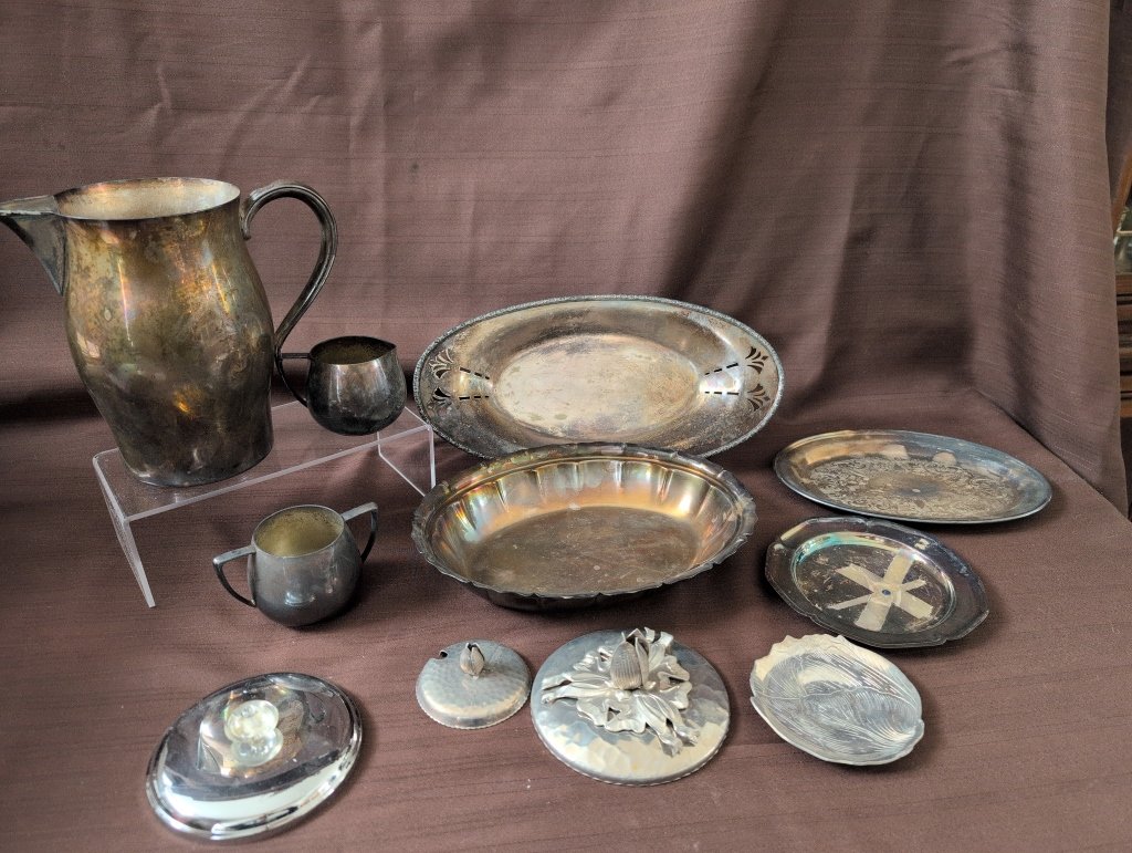 Property photo 91 - TIMED ONLINE ONLY PERSONAL PROPERTY AUCTION IN ALLEN COUNTY, INDIANA