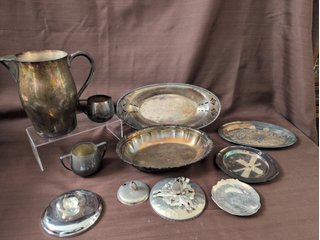 Property photo 91 - TIMED ONLINE ONLY PERSONAL PROPERTY AUCTION IN ALLEN COUNTY, INDIANA