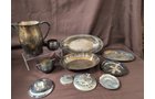 Property photo 91 - TIMED ONLINE ONLY PERSONAL PROPERTY AUCTION IN ALLEN COUNTY, INDIANA