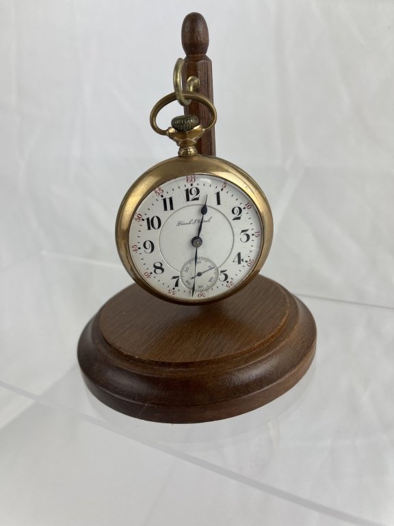 Property photo 93 - TIMED ONLINE ONLY PERSONAL PROPERTY AUCTION IN ALLEN COUNTY, INDIANA
