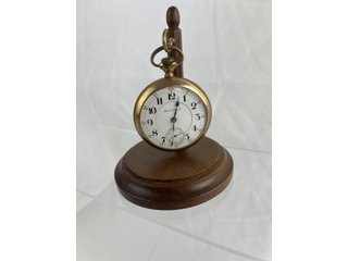 Property photo 93 - TIMED ONLINE ONLY PERSONAL PROPERTY AUCTION IN ALLEN COUNTY, INDIANA