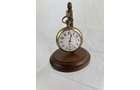 Property photo 93 - TIMED ONLINE ONLY PERSONAL PROPERTY AUCTION IN ALLEN COUNTY, INDIANA
