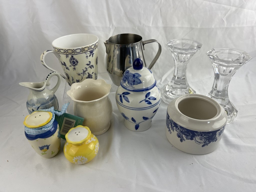 Property photo 94 - TIMED ONLINE ONLY PERSONAL PROPERTY AUCTION IN ALLEN COUNTY, INDIANA