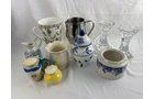 Property photo 94 - TIMED ONLINE ONLY PERSONAL PROPERTY AUCTION IN ALLEN COUNTY, INDIANA