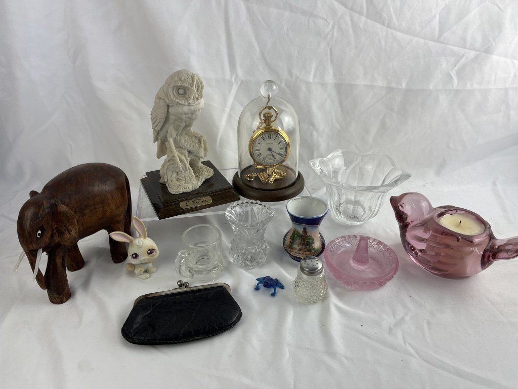 Property photo 95 - TIMED ONLINE ONLY PERSONAL PROPERTY AUCTION IN ALLEN COUNTY, INDIANA