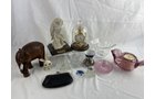 Property photo 95 - TIMED ONLINE ONLY PERSONAL PROPERTY AUCTION IN ALLEN COUNTY, INDIANA
