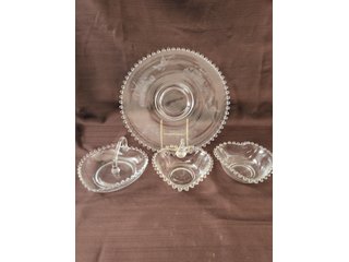 Property photo 98 - TIMED ONLINE ONLY PERSONAL PROPERTY AUCTION IN ALLEN COUNTY, INDIANA