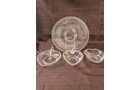 Property photo 98 - TIMED ONLINE ONLY PERSONAL PROPERTY AUCTION IN ALLEN COUNTY, INDIANA