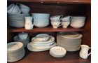 Property photo 100 - TIMED ONLINE ONLY PERSONAL PROPERTY AUCTION IN ALLEN COUNTY, INDIANA