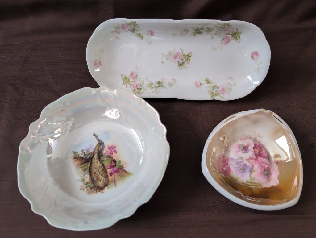 Property photo 102 - TIMED ONLINE ONLY PERSONAL PROPERTY AUCTION IN ALLEN COUNTY, INDIANA
