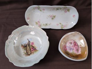 Property photo 102 - TIMED ONLINE ONLY PERSONAL PROPERTY AUCTION IN ALLEN COUNTY, INDIANA
