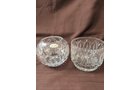 Property photo 103 - TIMED ONLINE ONLY PERSONAL PROPERTY AUCTION IN ALLEN COUNTY, INDIANA