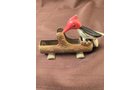 Property photo 106 - TIMED ONLINE ONLY PERSONAL PROPERTY AUCTION IN ALLEN COUNTY, INDIANA