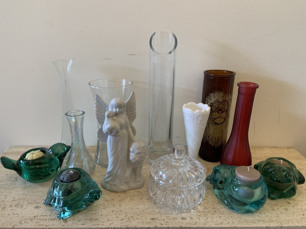 Property photo 107 - TIMED ONLINE ONLY PERSONAL PROPERTY AUCTION IN ALLEN COUNTY, INDIANA