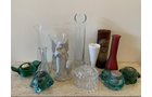 Property photo 107 - TIMED ONLINE ONLY PERSONAL PROPERTY AUCTION IN ALLEN COUNTY, INDIANA